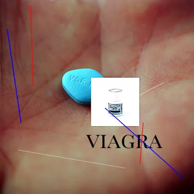 Peut on acheter du viagra en grande surface